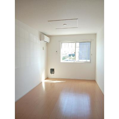 ベルフォー 102【管理NO：1-020953301-01020】 ★家具家電は申し込み後に搬入します★の物件写真2