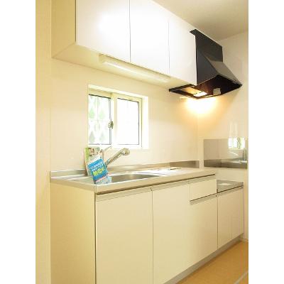 ベルフォー 102【管理NO：1-020953301-01020】 ★家具家電は申し込み後に搬入します★の物件写真3