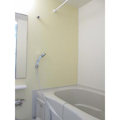ベルフォー 102【管理NO：1-020953301-01020】 ★家具家電は申し込み後に搬入します★の物件写真4