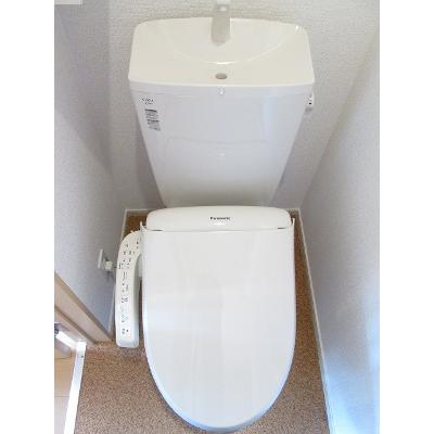 ベルフォー 102【管理NO：1-020953301-01020】 ★家具家電は申し込み後に搬入します★の物件写真5