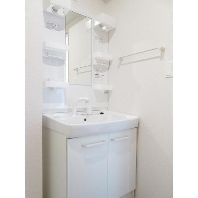 ベルフォー 102【管理NO：1-020953301-01020】 ★家具家電は申し込み後に搬入します★の物件写真6