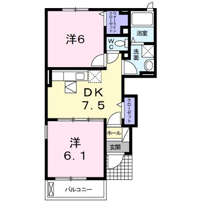 apartment 茨城県笠間市鯉淵６５２６－３９０ 

↓地図はこちらから