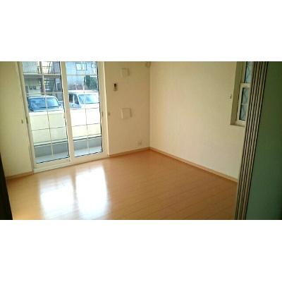 apartment 茨城県笠間市鯉淵６５２６－３９０ 

↓地図はこちらから