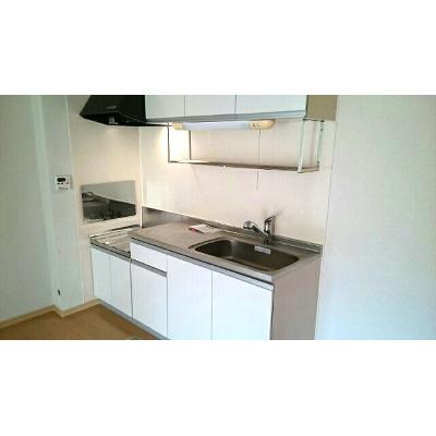 apartment 茨城県笠間市鯉淵６５２６－３９０ 

↓地図はこちらから