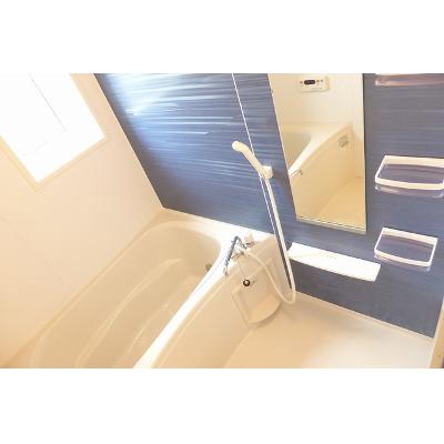 apartment 茨城県笠間市鯉淵６５２６－３９０ 

↓地図はこちらから