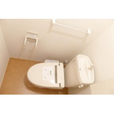 apartment 茨城県笠間市鯉淵６５２６－３９０ 

↓地図はこちらから
