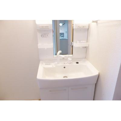 apartment 茨城県笠間市鯉淵６５２６－３９０ 

↓地図はこちらから