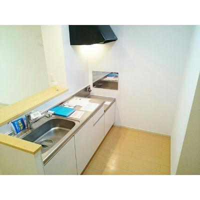 ユピテル 101【管理NO：1-020188801-01010】 ★家具家電は申し込み後に搬入しますの物件写真3