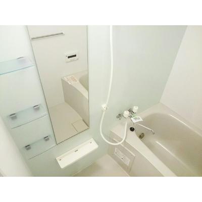 ユピテル 101【管理NO：1-020188801-01010】 ★家具家電は申し込み後に搬入しますの物件写真4