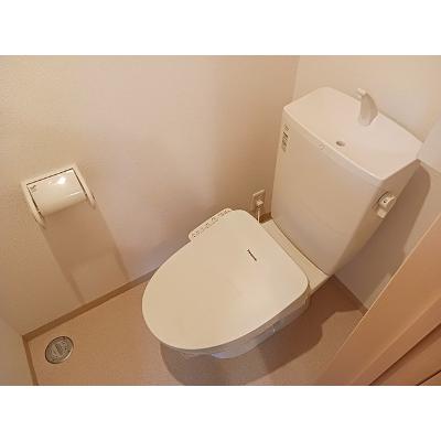 ユピテル 101【管理NO：1-020188801-01010】 ★家具家電は申し込み後に搬入しますの物件写真5