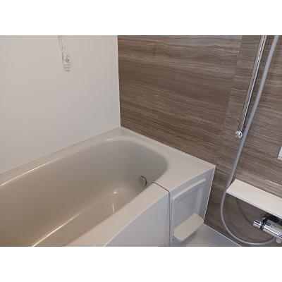 ラ・ポーズ 202【管理NO：1-027448801-02020】 ★家具家電は申し込み後に搬入します★の物件写真4