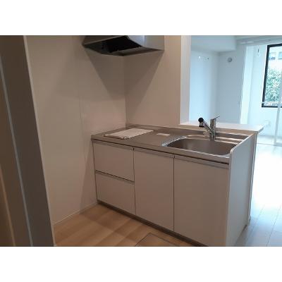 エスポワールＡ 102【管理NO：1-026716201-01020】 ★家具家電は申し込み後に搬入します 2026年08月下旬入居可能の物件写真3