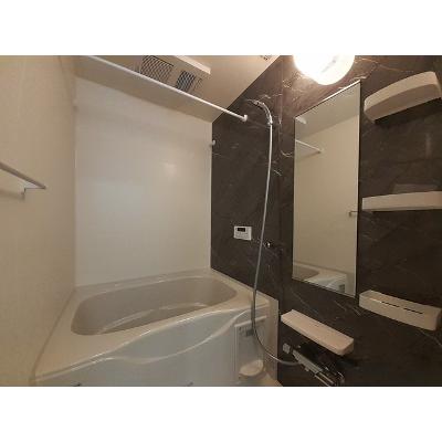 エスポワールＡ 102【管理NO：1-026716201-01020】 ★家具家電は申し込み後に搬入します 2026年08月下旬入居可能の物件写真4
