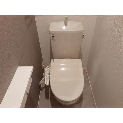 エスポワールＡ 102【管理NO：1-026716201-01020】 ★家具家電は申し込み後に搬入します 2026年08月下旬入居可能の物件写真5