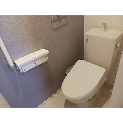 プロムナード　公文名Ａ 101【管理NO：1-026128901-01010】 ★家具家電は申し込み後に搬入します 2026年08月下旬入居可能の物件写真5