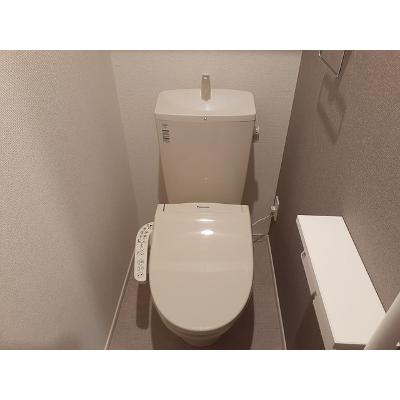 ルア・ノヴァ 106【管理NO：1-026648201-01060】 ★家具家電は申し込み後に搬入します 2026年08月下旬入居可能の物件写真5