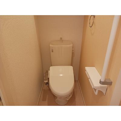 レイピアⅡ 102【管理NO：1-024998201-01020】 ★家具家電は申し込み後に搬入します★の物件写真5