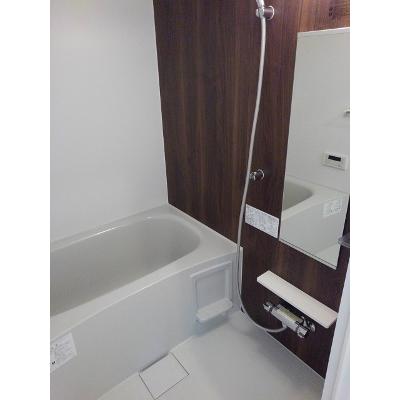 クレイトンヒルズ興津 201【管理NO：1-025394601-02010】 ★家具家電は申し込み後に搬入します 2026年08月中旬入居可能の物件写真4