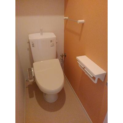 クレイトンヒルズ興津 201【管理NO：1-025394601-02010】 ★家具家電は申し込み後に搬入します 2026年08月中旬入居可能の物件写真5