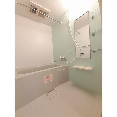 グッドライフ 101【管理NO：1-020347901-01010】 ★家具家電は申し込み後に搬入します 2026年08月下旬入居可能の物件写真4