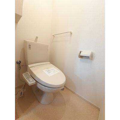 グッドライフ 101【管理NO：1-020347901-01010】 ★家具家電は申し込み後に搬入します 2026年08月下旬入居可能の物件写真5