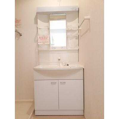 グッドライフ 101【管理NO：1-020347901-01010】 ★家具家電は申し込み後に搬入します 2026年08月下旬入居可能の物件写真6