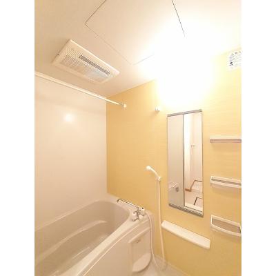 アルモニー・アンジュＢ 203【管理NO：1-014888402-02030】 ★家具家電は申し込み後に搬入します 2026年08月中旬入居可能の物件写真4