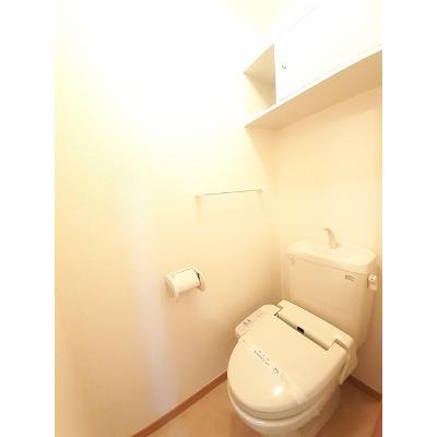 アルモニー・アンジュＢ 203【管理NO：1-014888402-02030】 ★家具家電は申し込み後に搬入します 2026年08月中旬入居可能の物件写真5