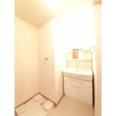 アルモニー・アンジュＢ 203【管理NO：1-014888402-02030】 ★家具家電は申し込み後に搬入します 2026年08月中旬入居可能の物件写真6