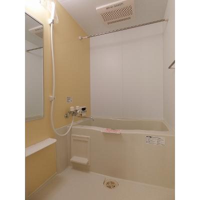 リシェル　１ 102【管理NO：1-017748301-01020】 ★家具家電は申し込み後に搬入します 2026年08月上旬入居可能の物件写真4