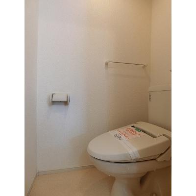 リシェル　１ 102【管理NO：1-017748301-01020】 ★家具家電は申し込み後に搬入します 2026年08月上旬入居可能の物件写真5