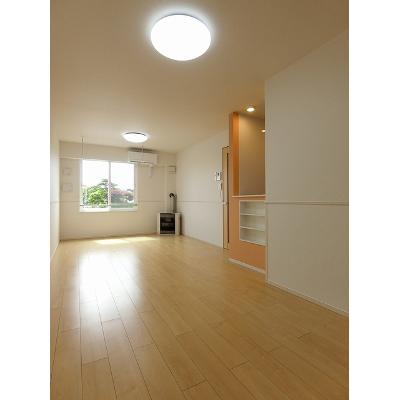 シャルム　エイト 103【管理NO：1-024410701-01030】 ★家具家電は申し込み後に搬入します 2026年08月下旬入居可能の物件写真2