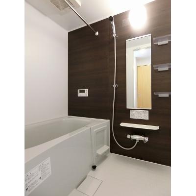 シャルム　エイト 103【管理NO：1-024410701-01030】 ★家具家電は申し込み後に搬入します 2026年08月下旬入居可能の物件写真4