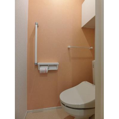 シャルム　エイト 103【管理NO：1-024410701-01030】 ★家具家電は申し込み後に搬入します 2026年08月下旬入居可能の物件写真5