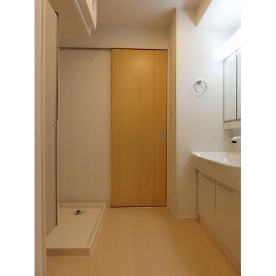 シャルム　エイト 103【管理NO：1-024410701-01030】 ★家具家電は申し込み後に搬入します 2026年08月下旬入居可能の物件写真6