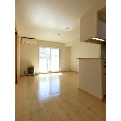 ウインレジデンス 301【管理NO：1-017194001-03010】 ★家具家電は申し込み後に搬入します 2026年09月上旬入居可能の物件写真2