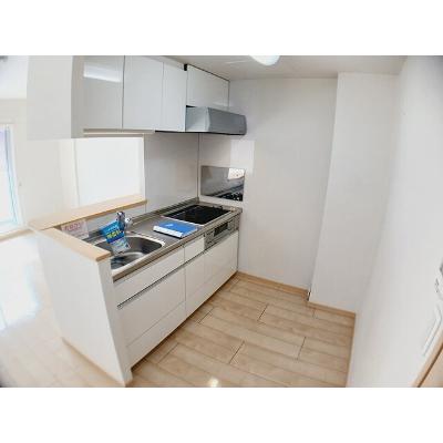 ウインレジデンス 301【管理NO：1-017194001-03010】 ★家具家電は申し込み後に搬入します 2026年09月上旬入居可能の物件写真3