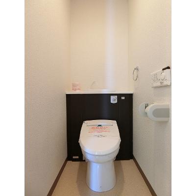 ウインレジデンス 301【管理NO：1-017194001-03010】 ★家具家電は申し込み後に搬入します 2026年09月上旬入居可能の物件写真5