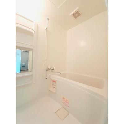 エルレーヴ大川 202【管理NO：1-011141801-02020】 ★家具家電は申し込み後に搬入します 2026年08月中旬入居可能の物件写真4