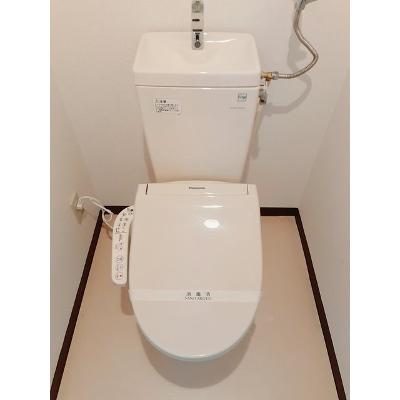 エルレーヴ大川 202【管理NO：1-011141801-02020】 ★家具家電は申し込み後に搬入します 2026年08月中旬入居可能の物件写真5