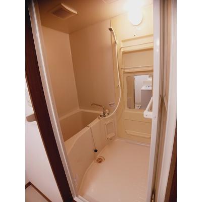エルンテ・ツクダ 305【管理NO：1-010317601-03050】 ★家具家電は申し込み後に搬入します★の物件写真4