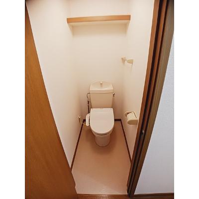 エルンテ・ツクダ 305【管理NO：1-010317601-03050】 ★家具家電は申し込み後に搬入します★の物件写真5