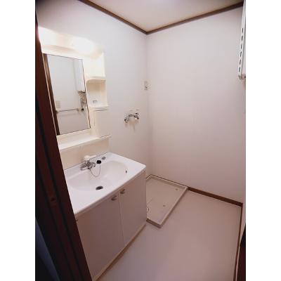 エルンテ・ツクダ 305【管理NO：1-010317601-03050】 ★家具家電は申し込み後に搬入します★の物件写真6