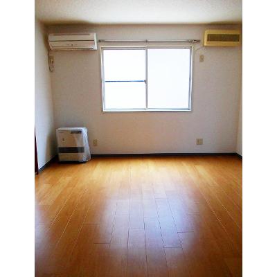 apartment 青森県青森市八重田３丁目８番２号 

↓地図はこちらから