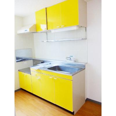 apartment 青森県青森市八重田３丁目８番２号 

↓地図はこちらから