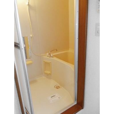 apartment 青森県青森市八重田３丁目８番２号 

↓地図はこちらから