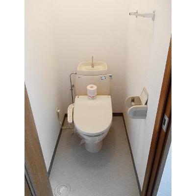 apartment 青森県青森市八重田３丁目８番２号 

↓地図はこちらから