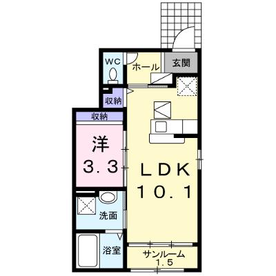 apartment 青森県八戸市石堂３丁目５番５号 

↓地図はこちらから