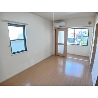 apartment 青森県八戸市石堂３丁目５番５号 

↓地図はこちらから
