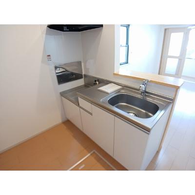 apartment 青森県八戸市石堂３丁目５番５号 

↓地図はこちらから